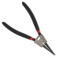 thumbnail image 3 of Snap, Ensemble d'Outils Circlip pour Mâchoires Droites pour Enlever et Retenir, 3 of 8