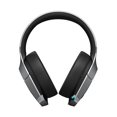 thumbnail image 3 of HECATEE GX Casque de Jeu Haute Fidélité, 3 of 4