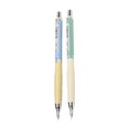 thumbnail image 5 of 2 Sets 0.3mm Mechanical Pencils Automatic Lead Pencils with Replaceable Refills, 5 of 5
