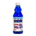 thumbnail image 1 of Mistolin Scented All-Purpose Cleaner Concentrated Liquid Professional Strength (Lavender,15 Fl Oz,3 Qty), 1 of 2