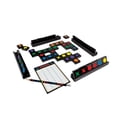 thumbnail image 2 of Mindware | Qwirkle Collector's Edition | Family Game | Ages 6+ | 2-4 Players | 45 Minutes Playing Time, 2 of 8