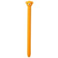 thumbnail image 1 of EeaseCA Manchon de Stylet Compatible pour Apple Pencil, Housse en Silicone Antidérapante, 1 of 7