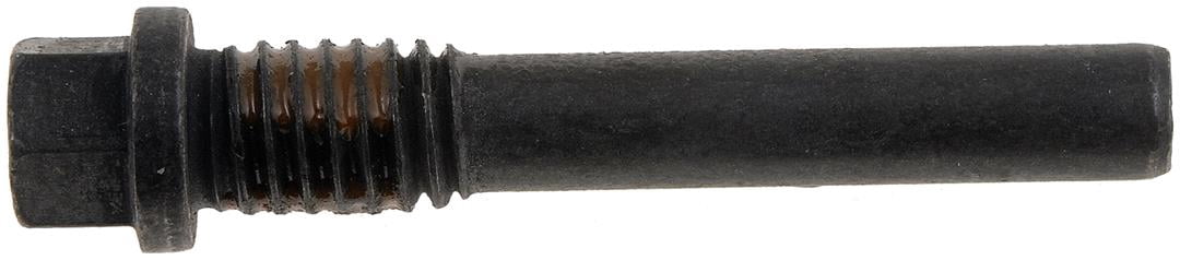 Diff Shaft Lock Bolt Differential Pinion Shaft Lock Bolt