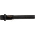 thumbnail image 1 of Diff Shaft Lock Bolt Differential Pinion Shaft Lock Bolt, 1 of 2