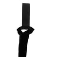 thumbnail image 4 of 2 Pieces 22-28" Adjustable TPU Non-Slip Windsurfing Harness Line Equipment 22-28 inch, 4 of 8