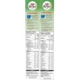 thumbnail image 3 of Céréales Kellogg's* All-Bran* Flakes, 450 g, 3 of 9
