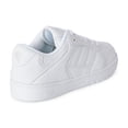 thumbnail image 4 of AND1 Women's Low Sneakers, 4 of 4