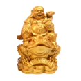 thumbnail image 2 of Laughing Buddha Money Fortune Chinese for Marriage, 2 of 8