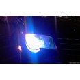 thumbnail image 1 of Pour 2004 2005 2006 2007 2008 Chrysler Crossfire Xenon 55 Watts HID Pharees Kit de Conversion, 1 of 5