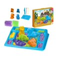thumbnail image 1 of Clay Colored Clay Plasticine Colored Sand Educational for Kids, 1 of 6