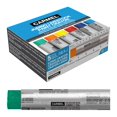 thumbnail image 1 of Carmel Livestock Paint Crayon, 1 of 31