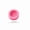 🍀Pink_New#99, variant on Silicone Bao Bun Mold for Making Dumplings, Steamed Buns and Filled Dough, Manual Bun Shaping Press Tool for Home Kitchen