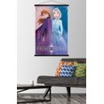 thumbnail image 3 of Disney Frozen 2 - Sœurs, 3 of 4
