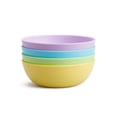 thumbnail image 1 of Munchkin Multi Bowls, 1 of 7