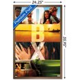 thumbnail image 2 of Netflix Outer Banks - OBX Wall Poster, 22.375" x 34", 2 of 4