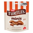 thumbnail image 1 of TURTLES Minis Recette Classique, 1 of 5
