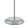 thumbnail image 2 of Lampadaire argenté Mainstays 71 po – Design moderne, 2 of 6