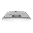 thumbnail image 4 of TP-Link Omada EAP245 - Wireless access point - Wi-Fi 5 - 2.4 GHz, 5 GHz, 4 of 6