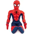 thumbnail image 2 of Marvel Spider-Man Pillow Buddy, 2 of 6
