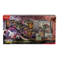 thumbnail image 5 of Pokemon TCG: Paldean Fates Great Tusk ex & Iron Threads ex Premium Collection, 5 of 5