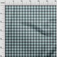 thumbnail image 3 of oneOone Polyester Lycra Fabric Stripe Panel Decor Fabric Printed BTY 56 Inch Wide, 3 of 4