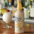 thumbnail image 2 of Mélange Naturel de Piña Colada Nina's 1 Litre, 2 of 2