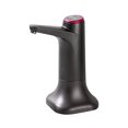 thumbnail image 2 of Sentmoon Electric Water Pump Household Bottled Water Intelligent Automatic Water Dispenser With Base Water Dispenser Wireless Water Suction Pressure Device Wal-mart Deals, 2 of 4