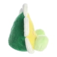 thumbnail image 2 of Aurora Palm Pals - Deon Daisy 5", 2 of 3
