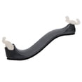 thumbnail image 3 of Repose-Épaule Violon, Accessoires d'Instruments de Musique Fermes et Confortables de Meilleure Qualité, Durables et Ajustables pour Étudiants à Domicile, 3 of 8