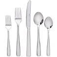 thumbnail image 1 of Safdie & Co. Flatware Set Premium, 1 of 2