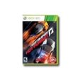 thumbnail image 1 of Need for Speed Hot Pursuit - Xbox 360, 1 of 6