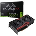 thumbnail image 1 of Colorful RTX 5060 Ti NB DUO 16GB Graphics Card, 1 of 5