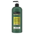 thumbnail image 1 of TRESemmé Botanique Conditioner Damage Recovery Strengthens & Repairs, 828 ml, 1 of 8