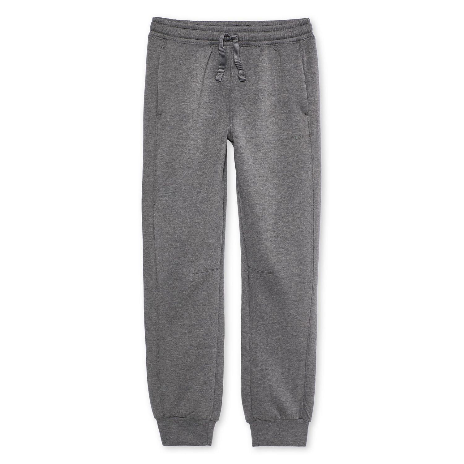 Jogger en tricot scuba Athletic Works pour garçons