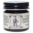 thumbnail image 2 of Marseille's Remedy Tradional Thieve's Balm, 2 of 9