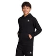 thumbnail image 4 of Reebok Boy's Athletic Game Day Fleece Pullover Hoodie, 4 of 7