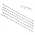 thumbnail image 1 of LAFGUR Steel Shaft, Portable D‑Shaft, For Gobilda Rev Robotics Robots, 1 of 8