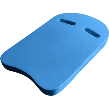 Professional Swim Kickboard, High-Quality Material Beginner Friendly Training Aid For Children And Adults, Kickboards To Enhance Your Swimming Experience And Technique
