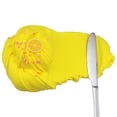 thumbnail image 2 of DIY Slime Supplies Fruit Slime Aromatherapy Pressure Children Slime Toy, 2 of 4