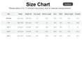 thumbnail image 4 of PatPat 2-piece Toddler Girl/Boy Ear Design Fuzzy Hoodie Sweatshirt and Pants, 4 of 6
