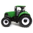 thumbnail image 2 of Adventure Force Farm Tractor Play Vehicle Toy with Lights & Sounds for Kids, 2 of 6