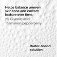 thumbnail image 5 of The Ordinary Tonifiant Exfoliant à l'Acide Glycolique 7 %, 240 ml, 5 of 5