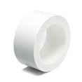 thumbnail image 4 of LEEYNEER 5cm10m Cloth Duct Tape Gaffer Craft Self Adhesive Waterproof Repair, 4 of 8