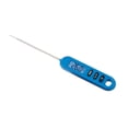 thumbnail image 1 of Kitchen Meat Thermometer for Grilling and Cooking with Temperature Probe, 1 of 7