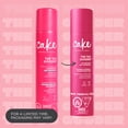 thumbnail image 2 of Cake Beauty Charme Intégral Shampooing Sec Volumisant, 2 of 7