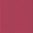 thumbnail image 1 of Ahgly Tapis d'Intérieur Lavable en Machine Carré Transitionnel Rouge Cramoisi, 8 Pieds Carré, 1 of 7