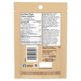 thumbnail image 2 of M&M'S, Almond Milk Chocolate Candies, Sharing Bag, 155g, 2 of 5