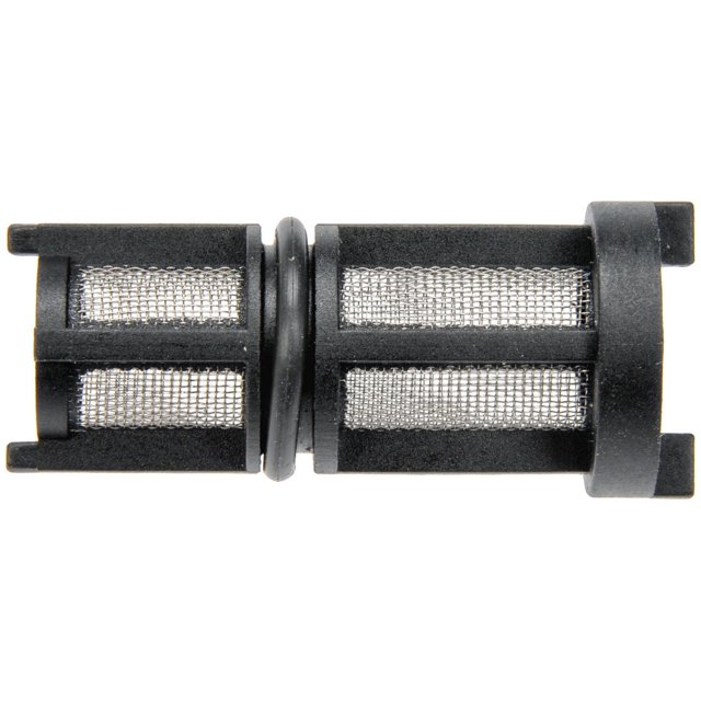 Dorman Filtre à Pression d'Huile 917-143 Solutions OE; Remplacement OE