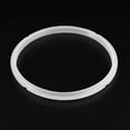thumbnail image 3 of Silicone Sealing Ring 6/8 Quart For Instant Pot Electric Pressure Cooker, 3 of 8