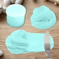 thumbnail image 3 of Pisexur 70 ml Mini Butter Slime Kit,Party Favor Gifts Slime Stress Relief Toy Scented Sludge Toy for Kids Birthday Gifts,School Prizes Creatives Crafts, 3 of 5